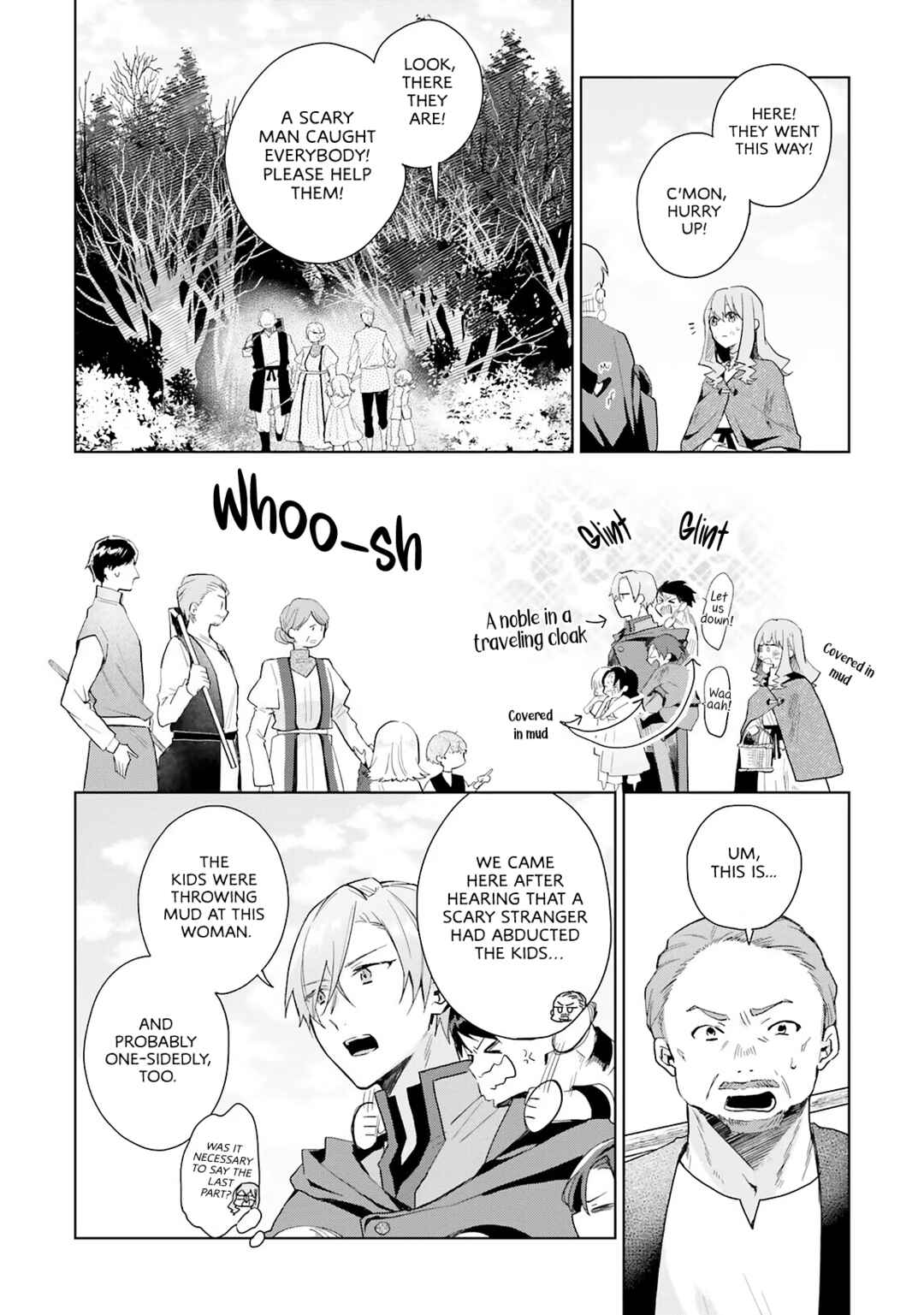 Chapter 8 - Page 9