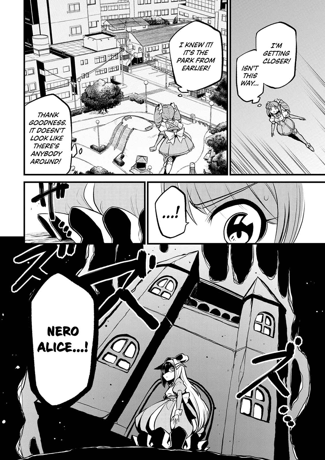 Chapter 26 - Page 10