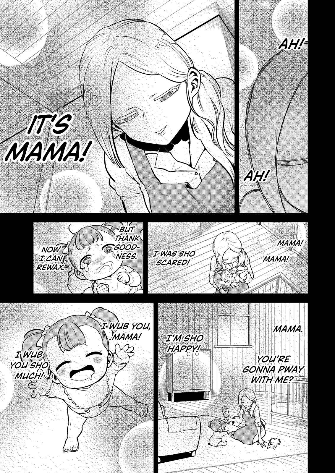 Chapter 26 - Page 13