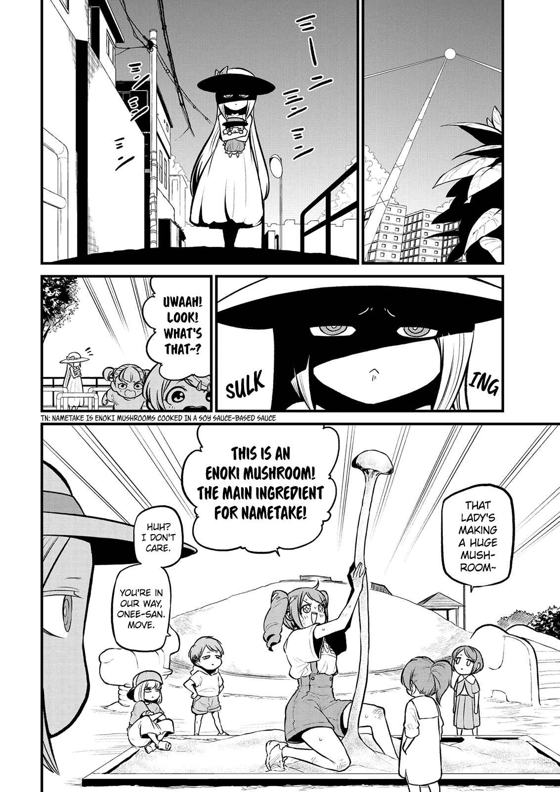 Chapter 26 - Page 2