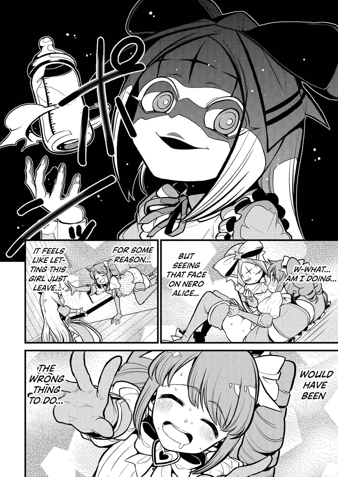 Chapter 26 - Page 20