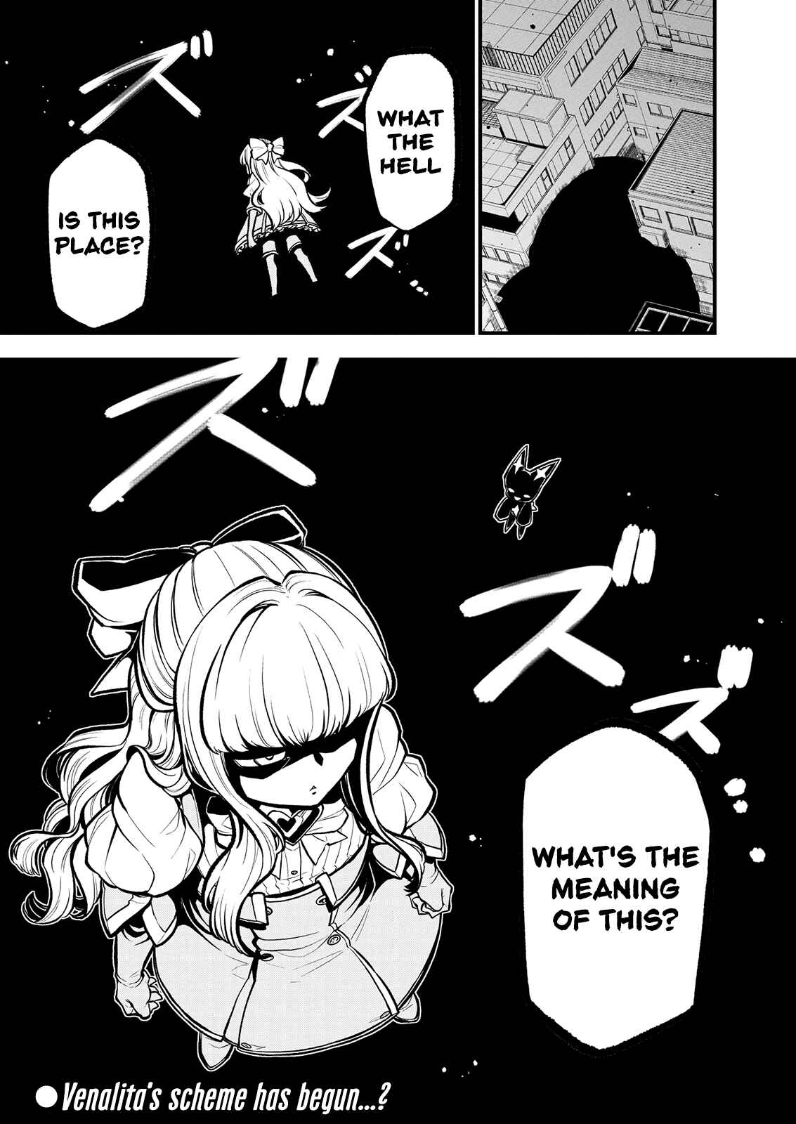 Chapter 26 - Page 24