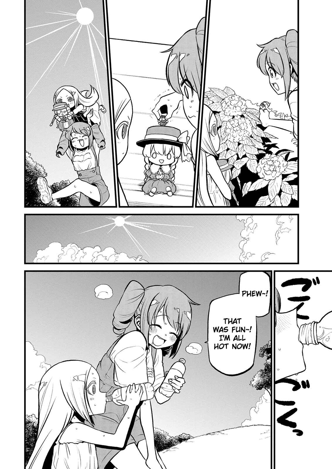 Chapter 26 - Page 6