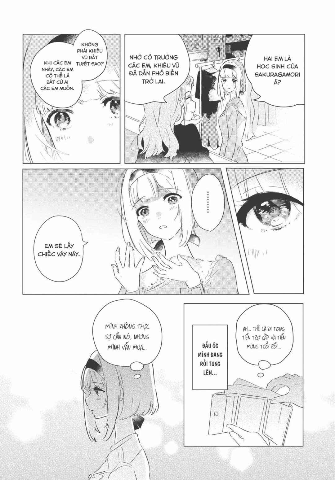 Chapter 5 - Page 12
