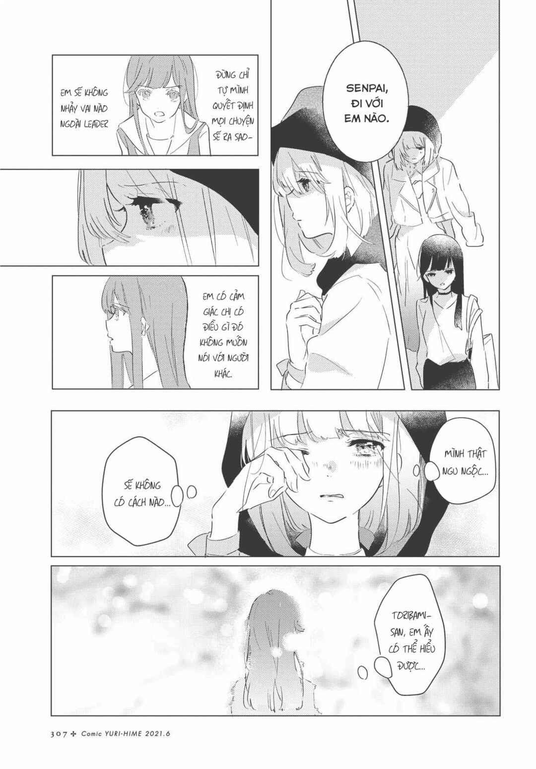 Chapter 5 - Page 19