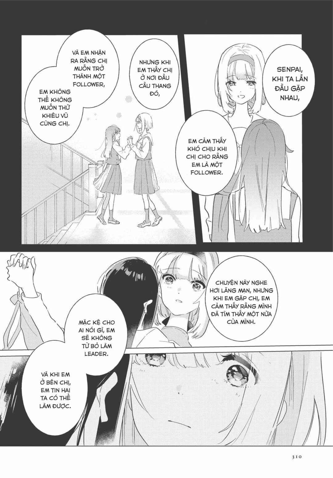 Chapter 5 - Page 22
