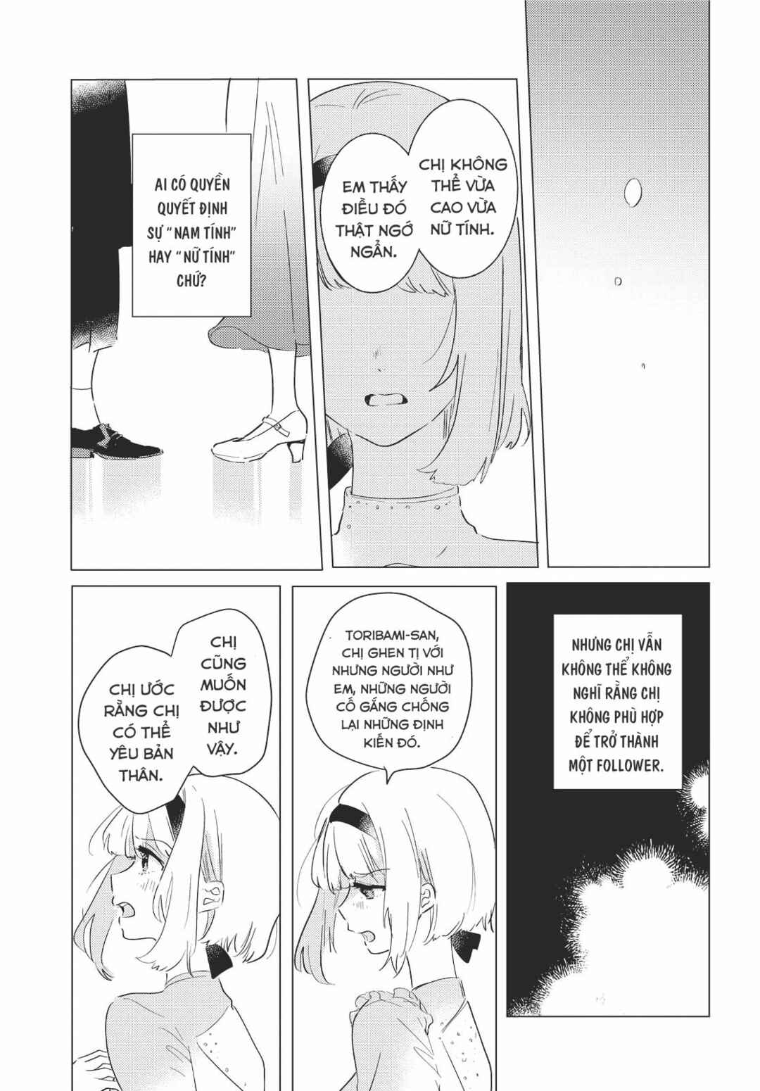 Chapter 5 - Page 25
