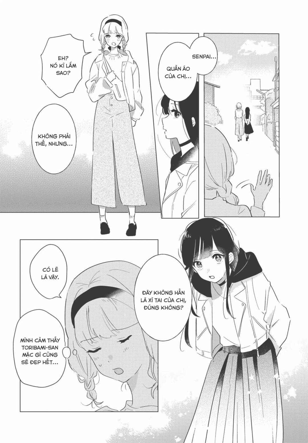 Chapter 5 - Page 4