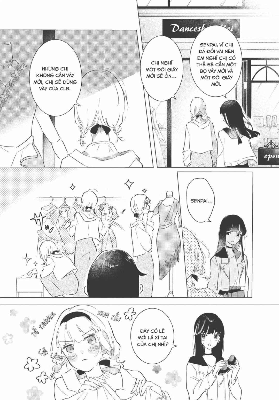 Chapter 5 - Page 6