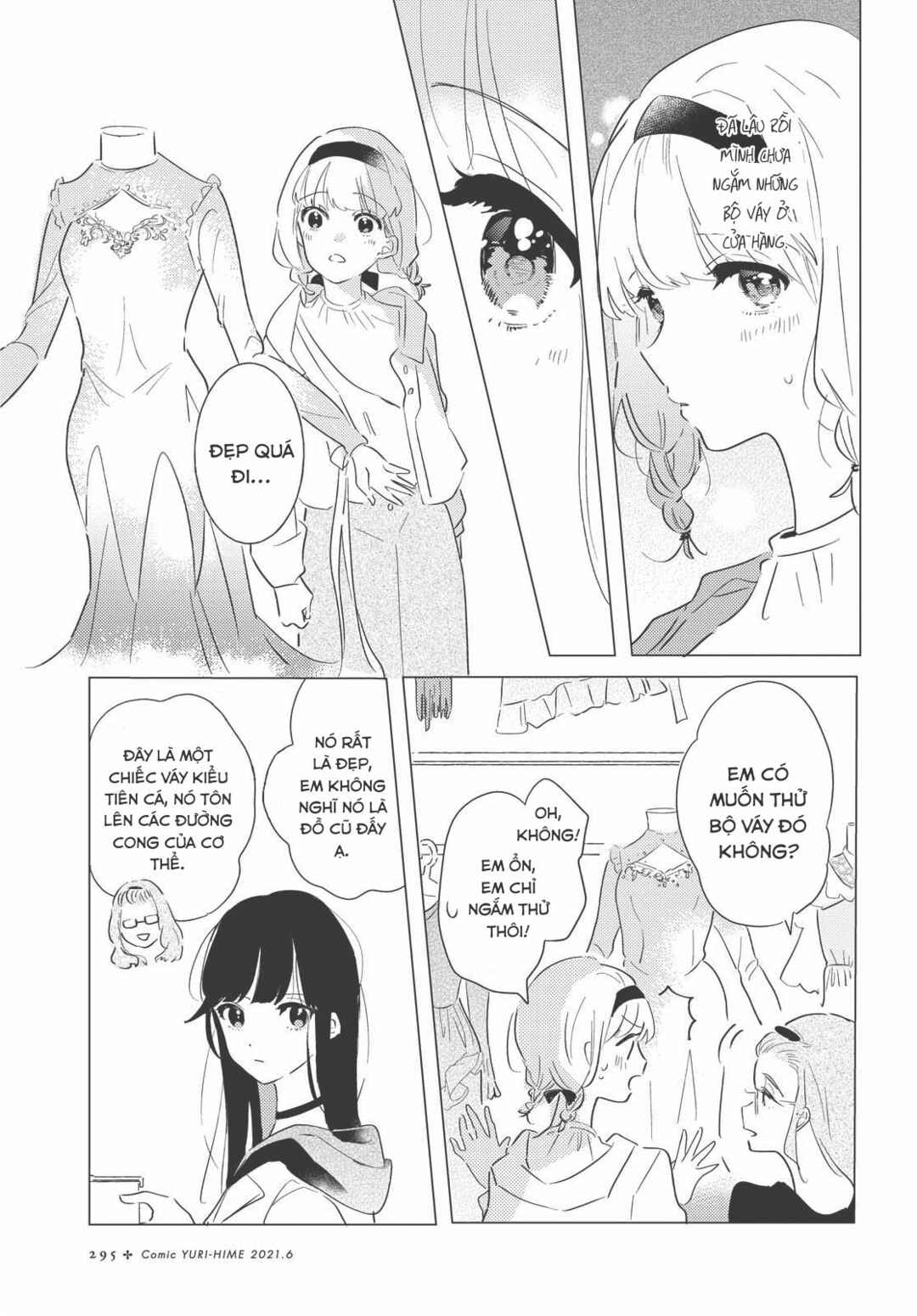 Chapter 5 - Page 7