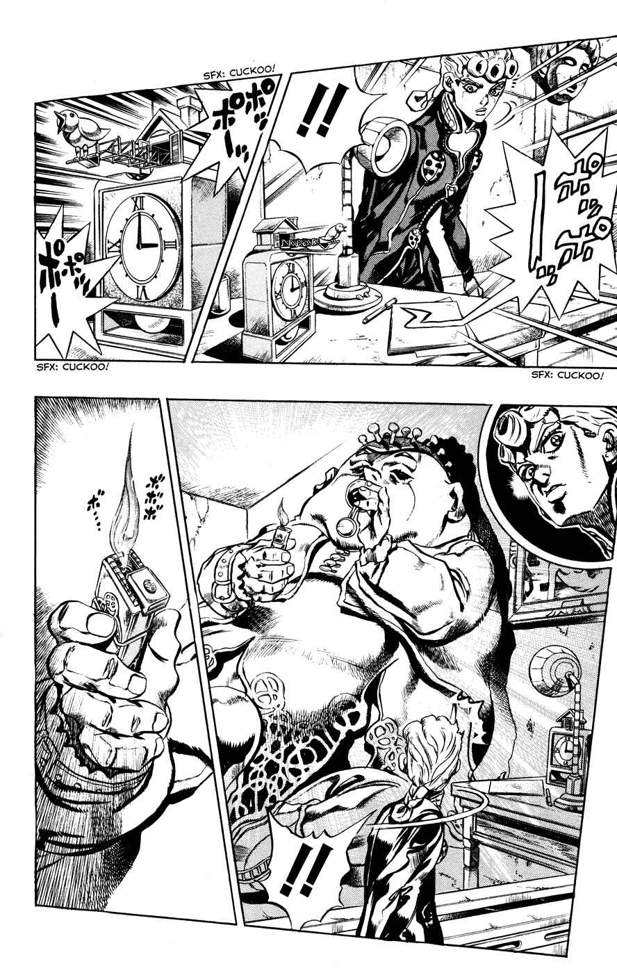 Chapter 10 - Page 2
