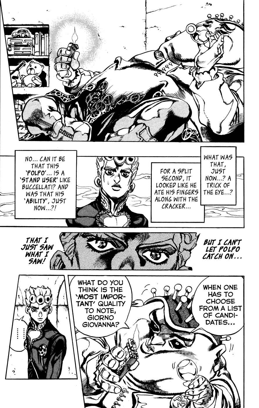 Chapter 10 - Page 3