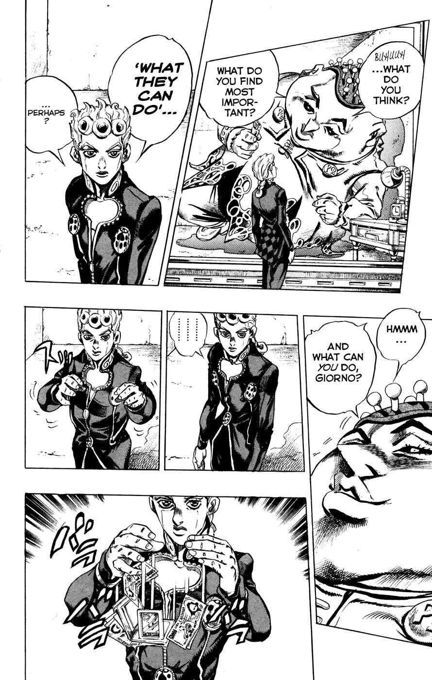 Chapter 10 - Page 4