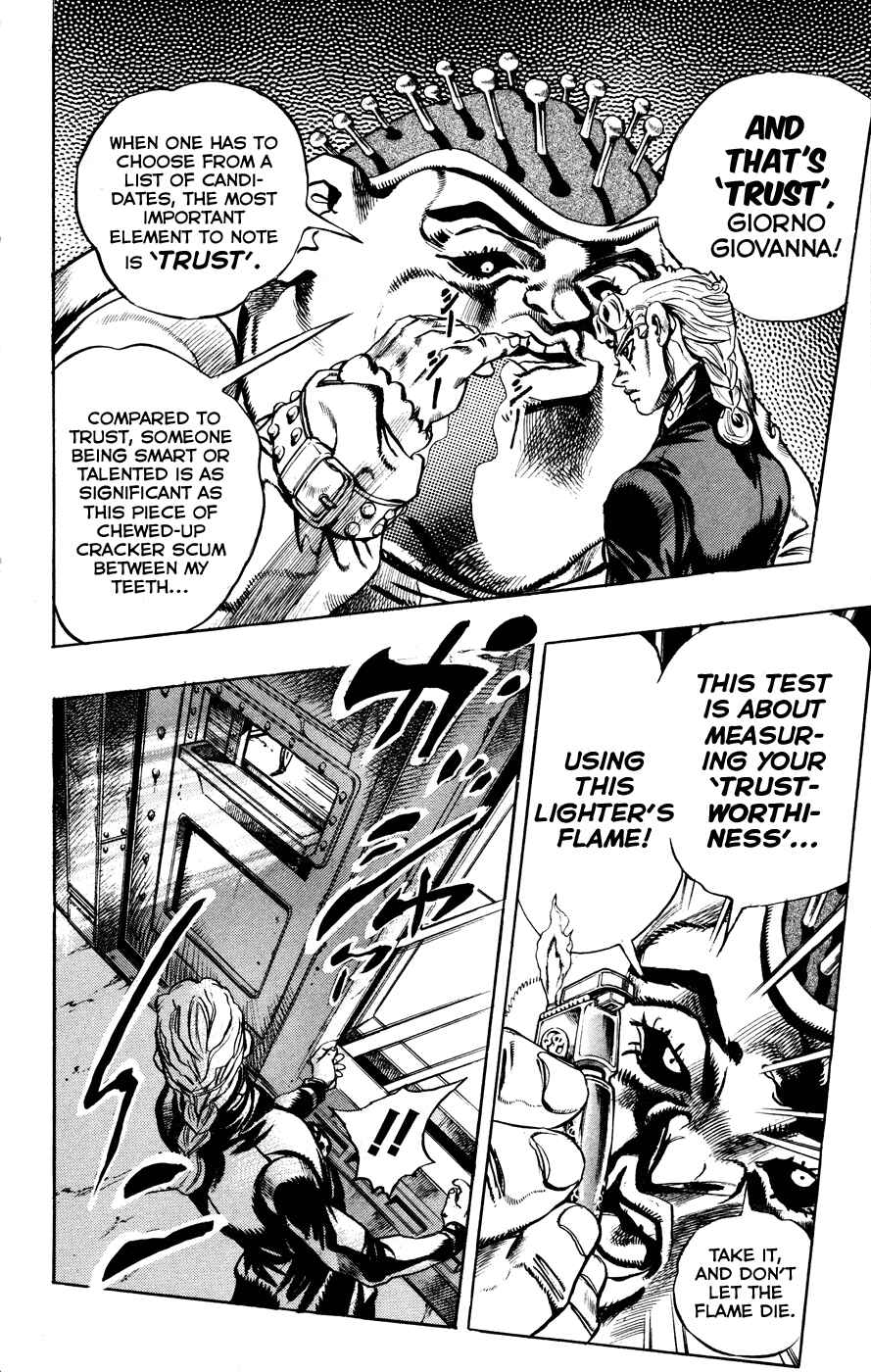 Chapter 10 - Page 6