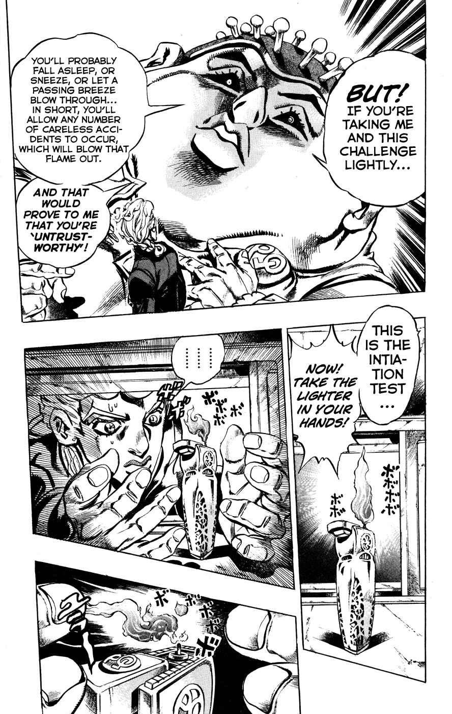Chapter 10 - Page 9