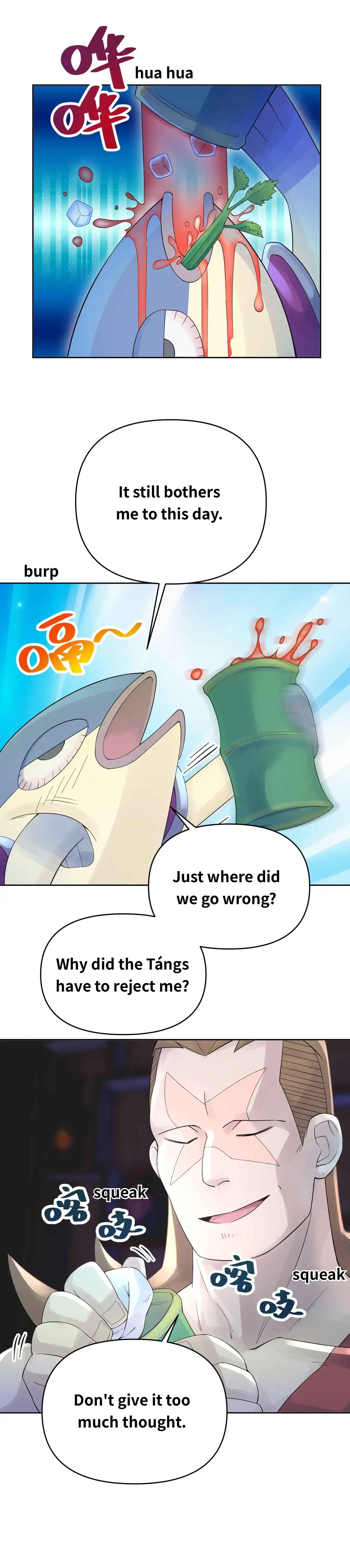 Chapter 23 - Page 2