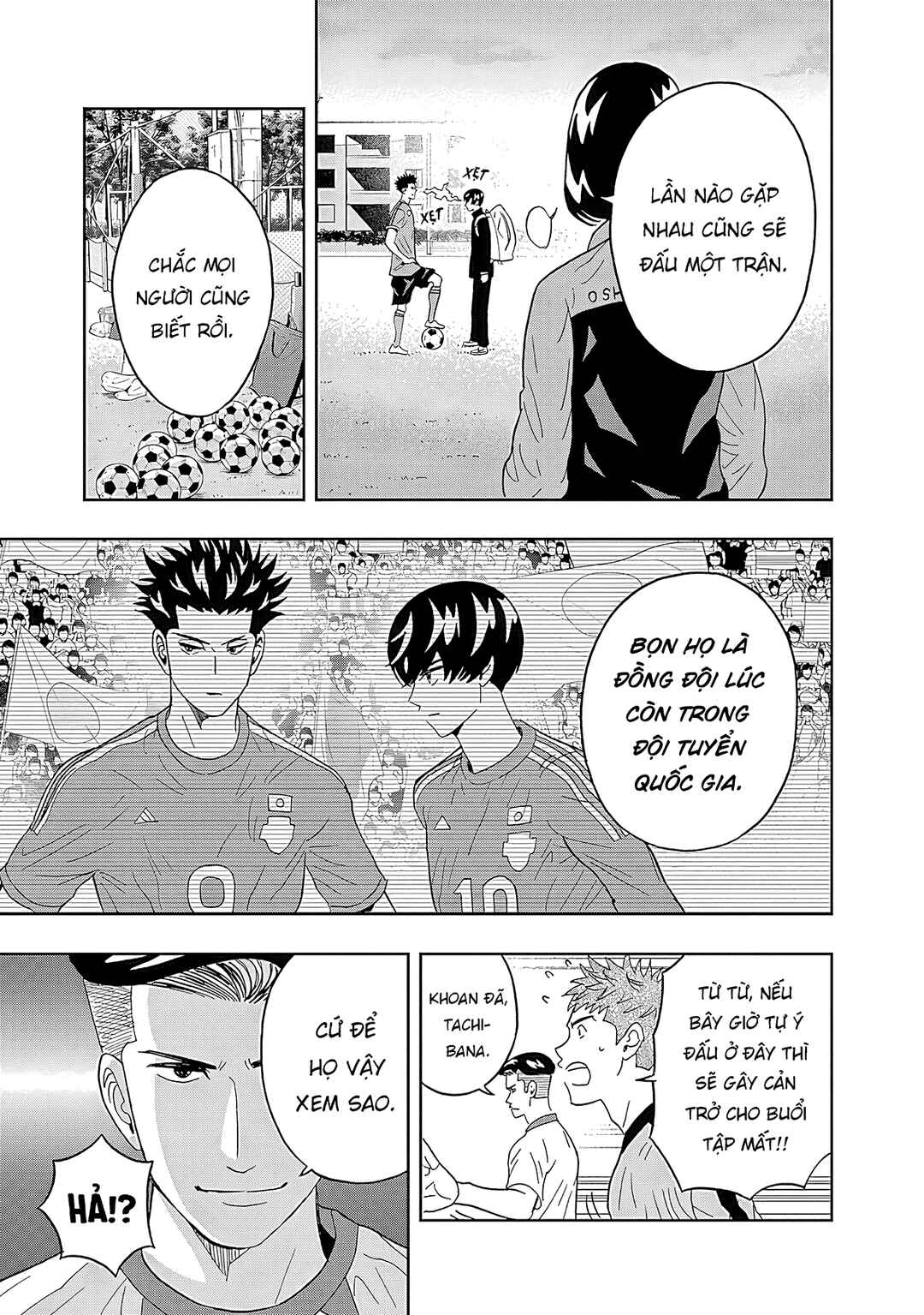 Chapter 21 - Page 4