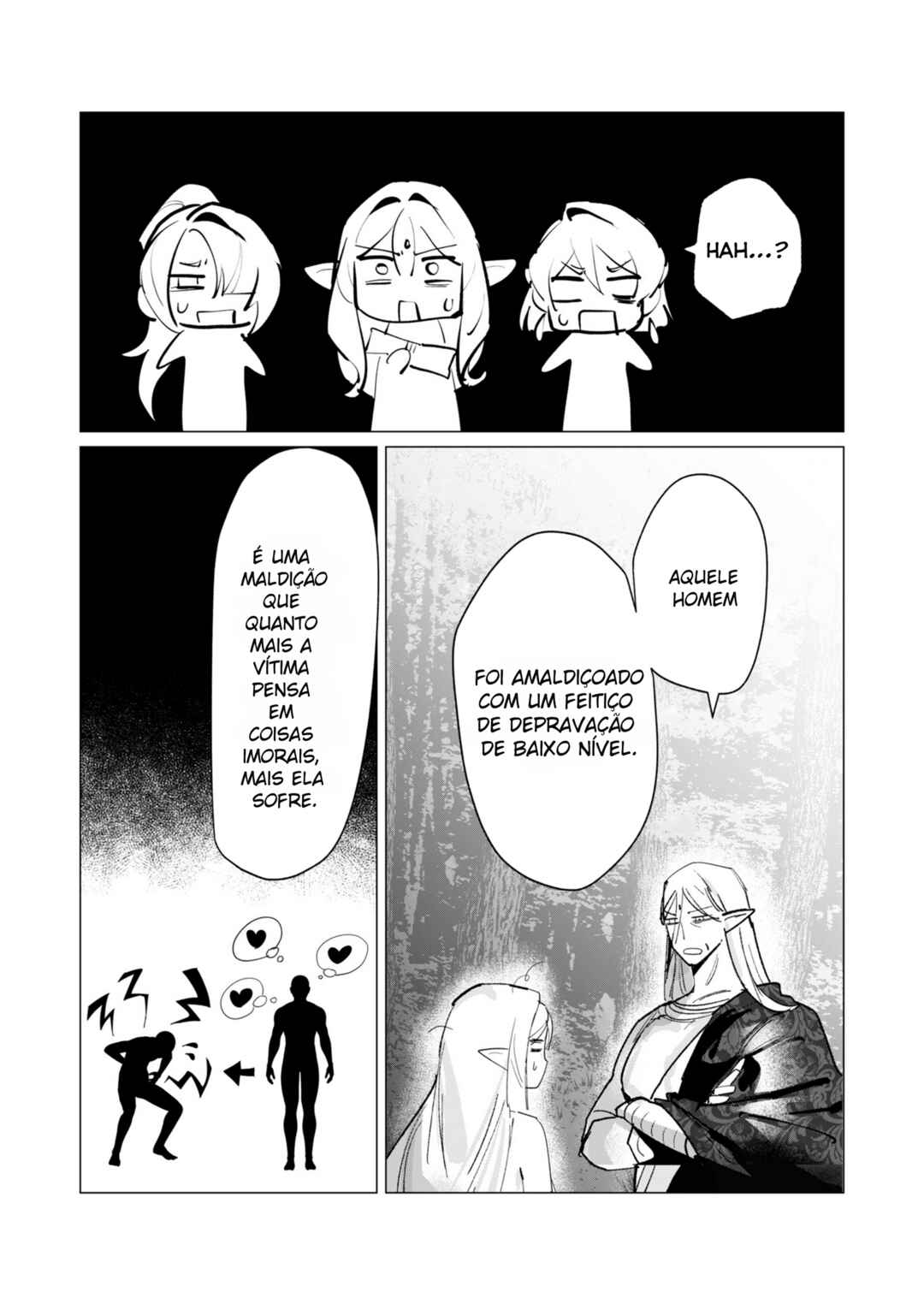 Chapter 17 - Page 10