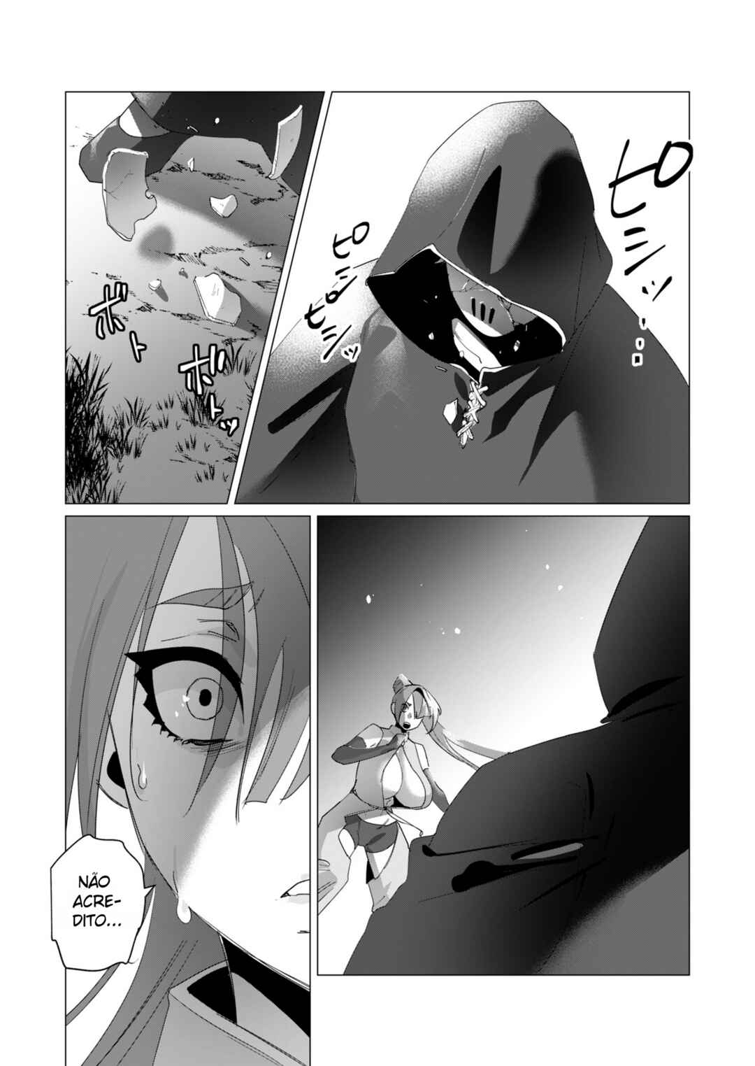 Chapter 17 - Page 36