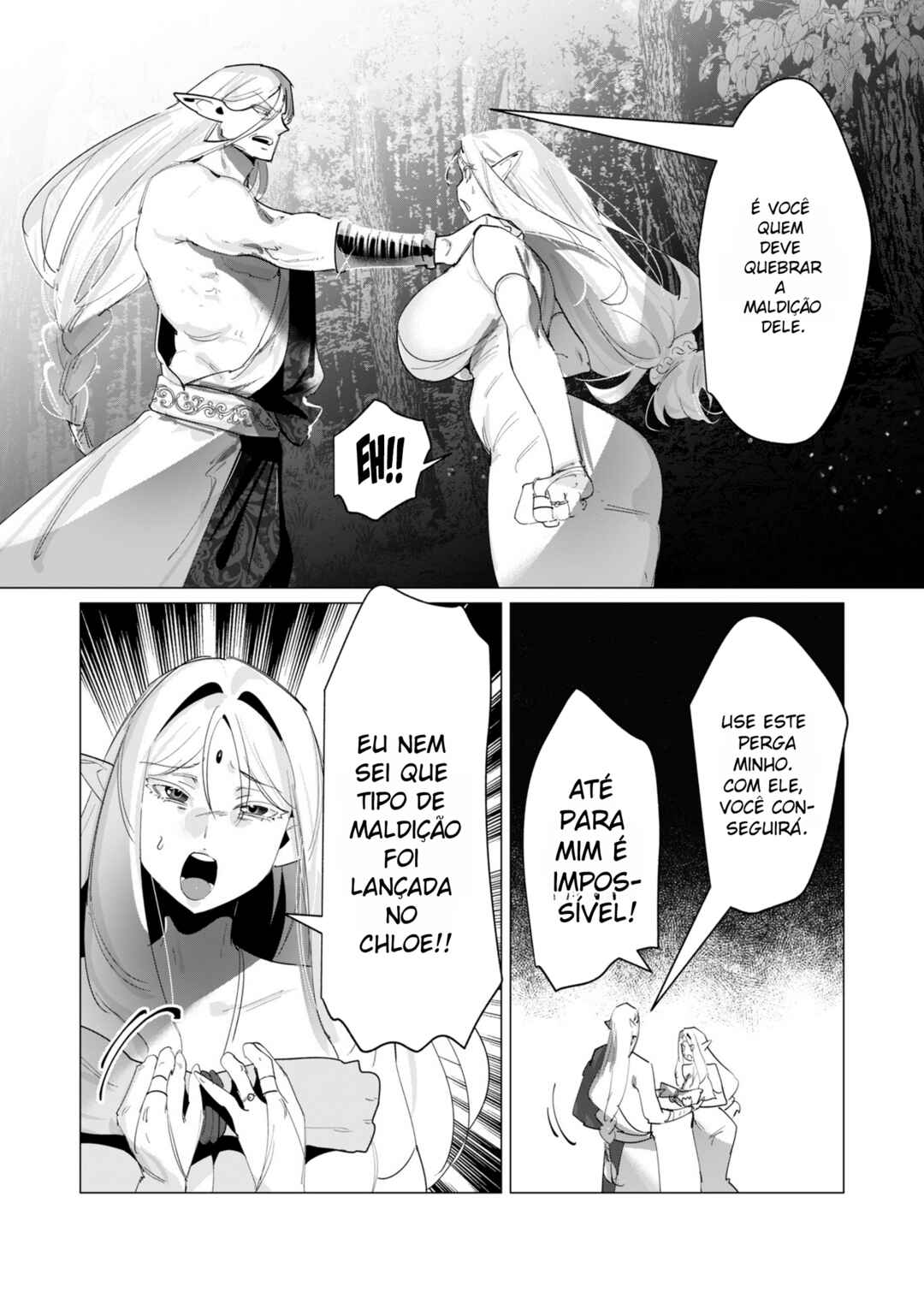 Chapter 17 - Page 6