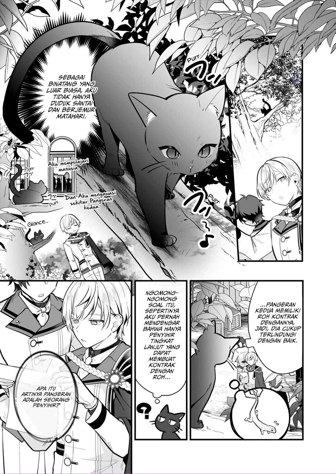 Chapter 21 - Page 22