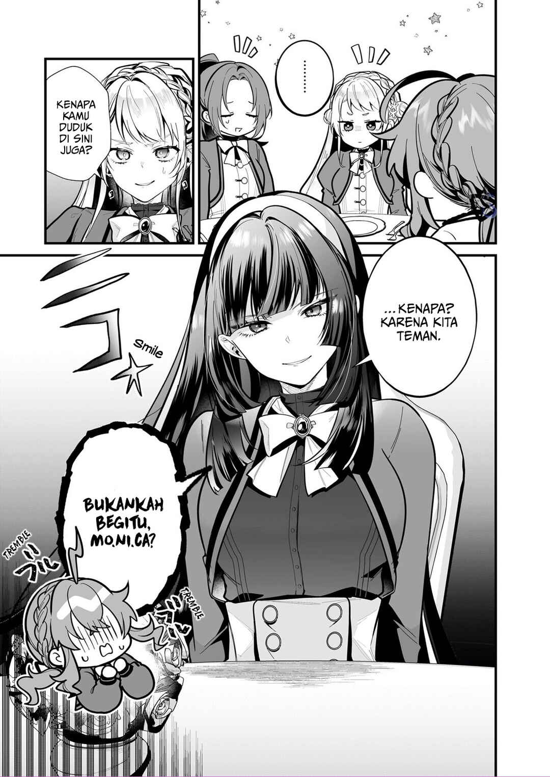 Chapter 21 - Page 4