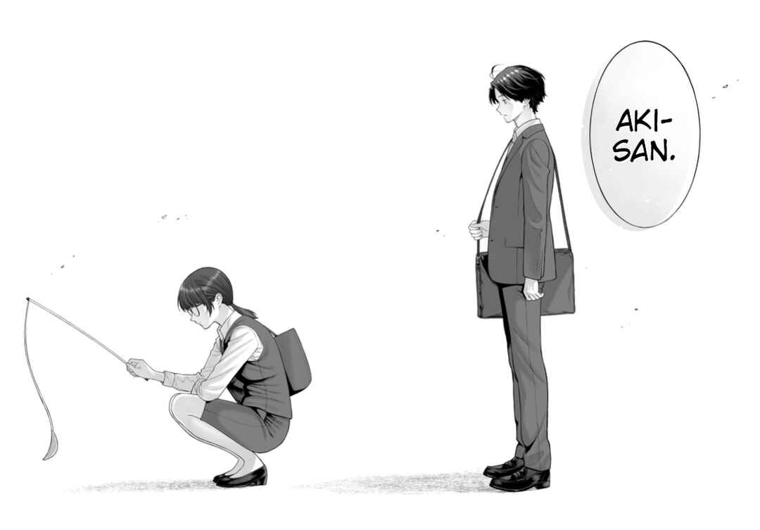 Chapter 96 - Page 1