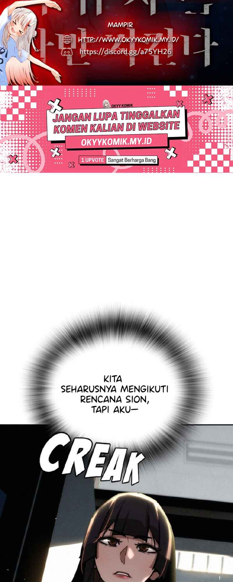 Chapter 26 - Page 2