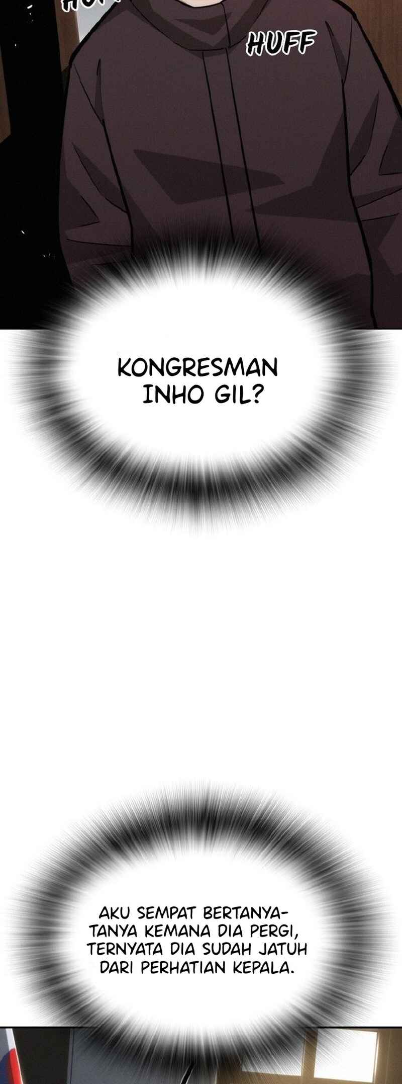 Chapter 26 - Page 39