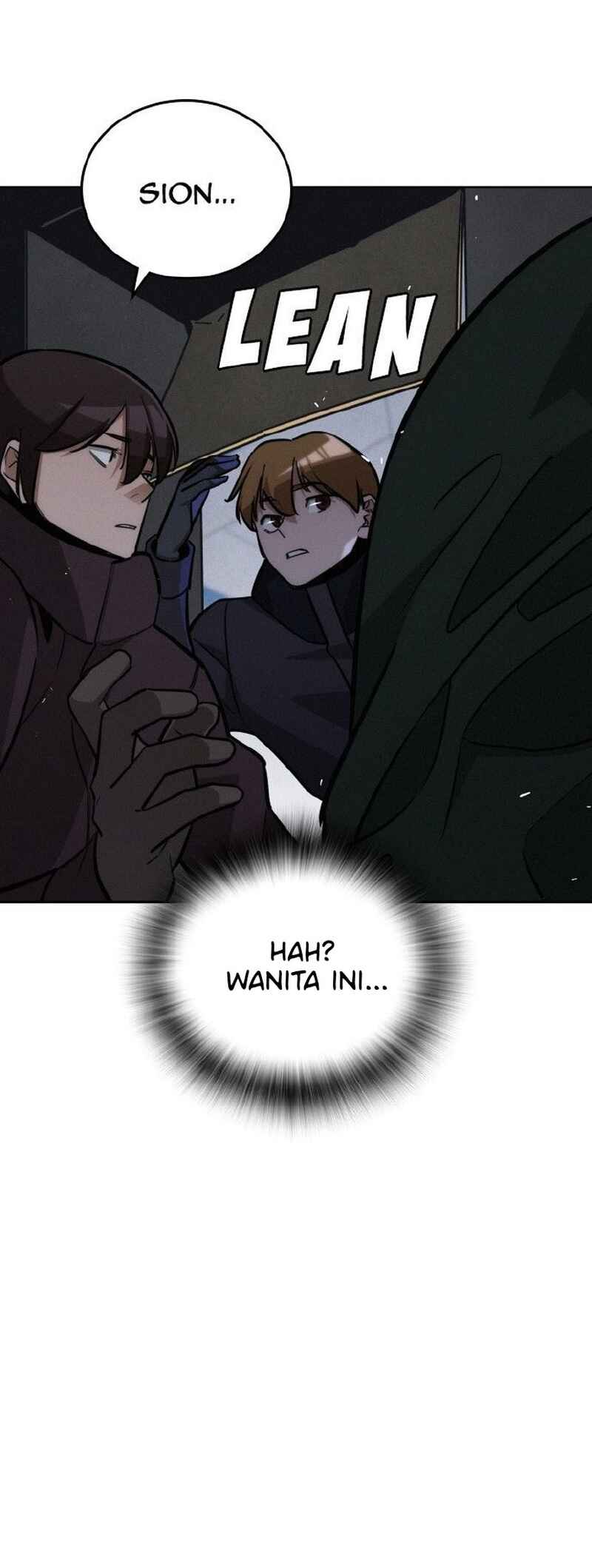 Chapter 26 - Page 82