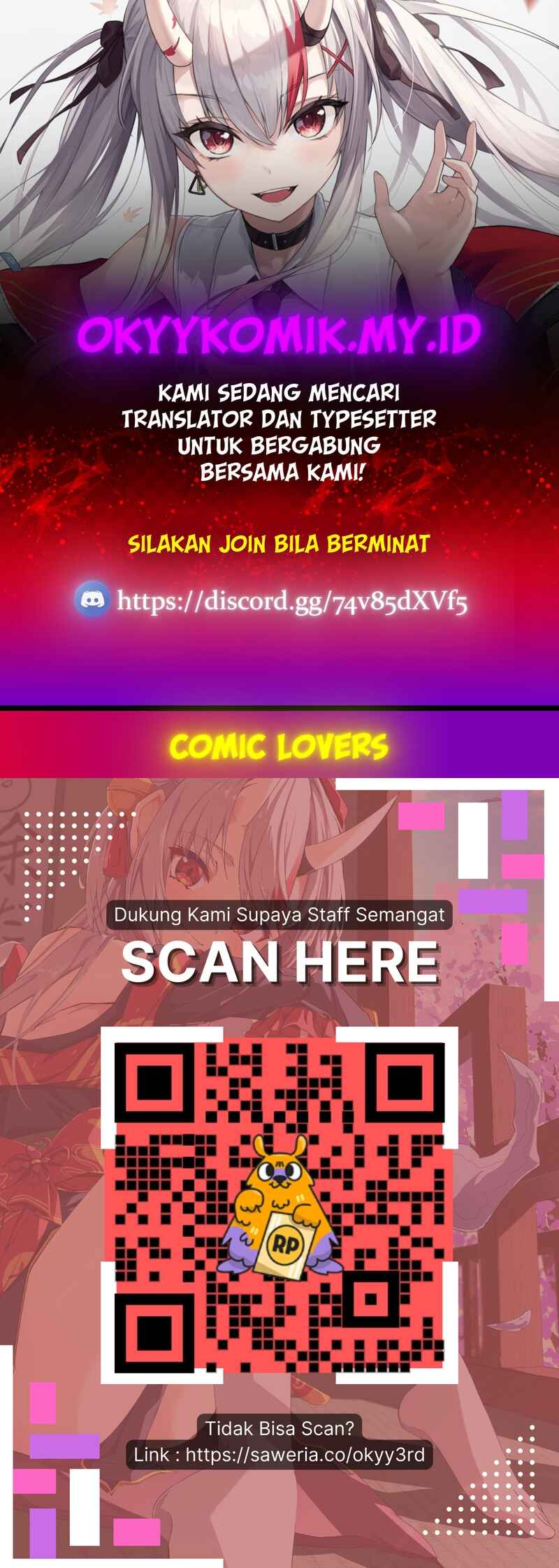 Chapter 26 - Page 91