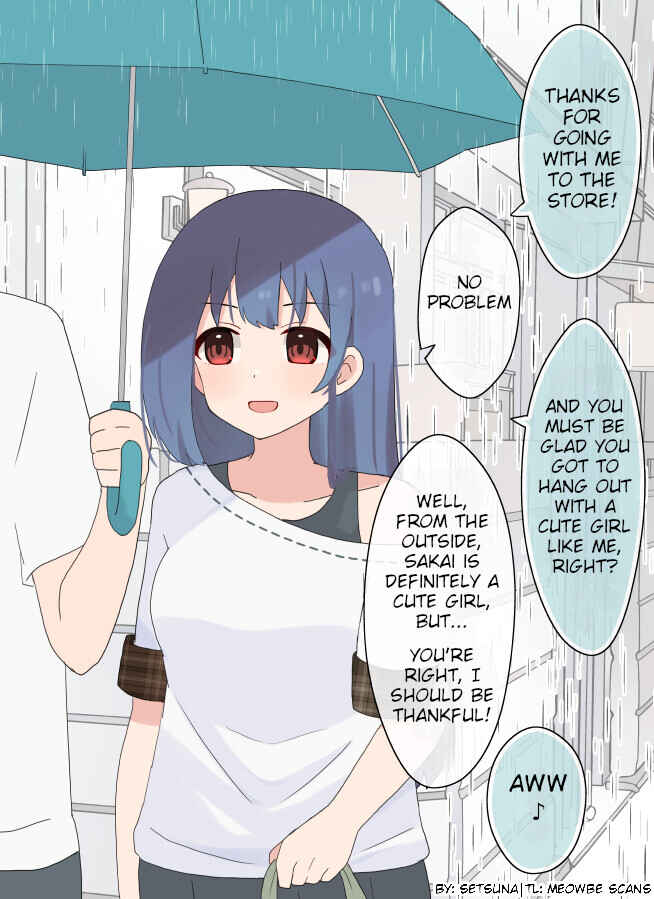 Chapter 28 - Page 1
