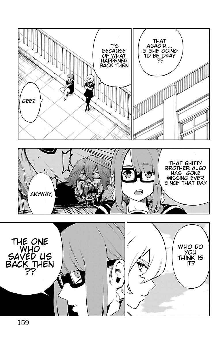 Chapter 43 - Page 11