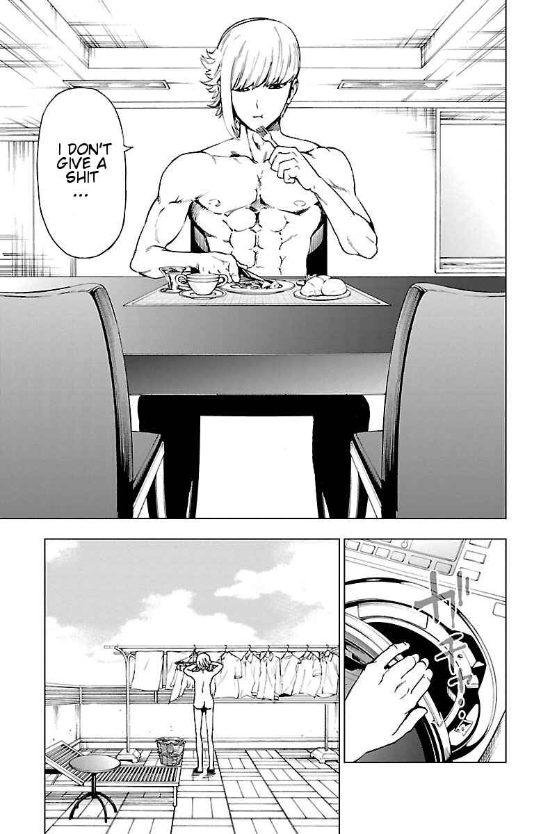 Chapter 43 - Page 3