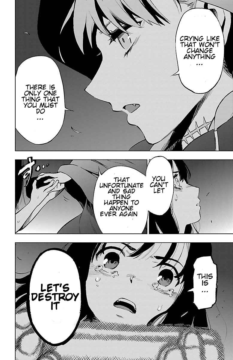 Chapter 43 - Page 40