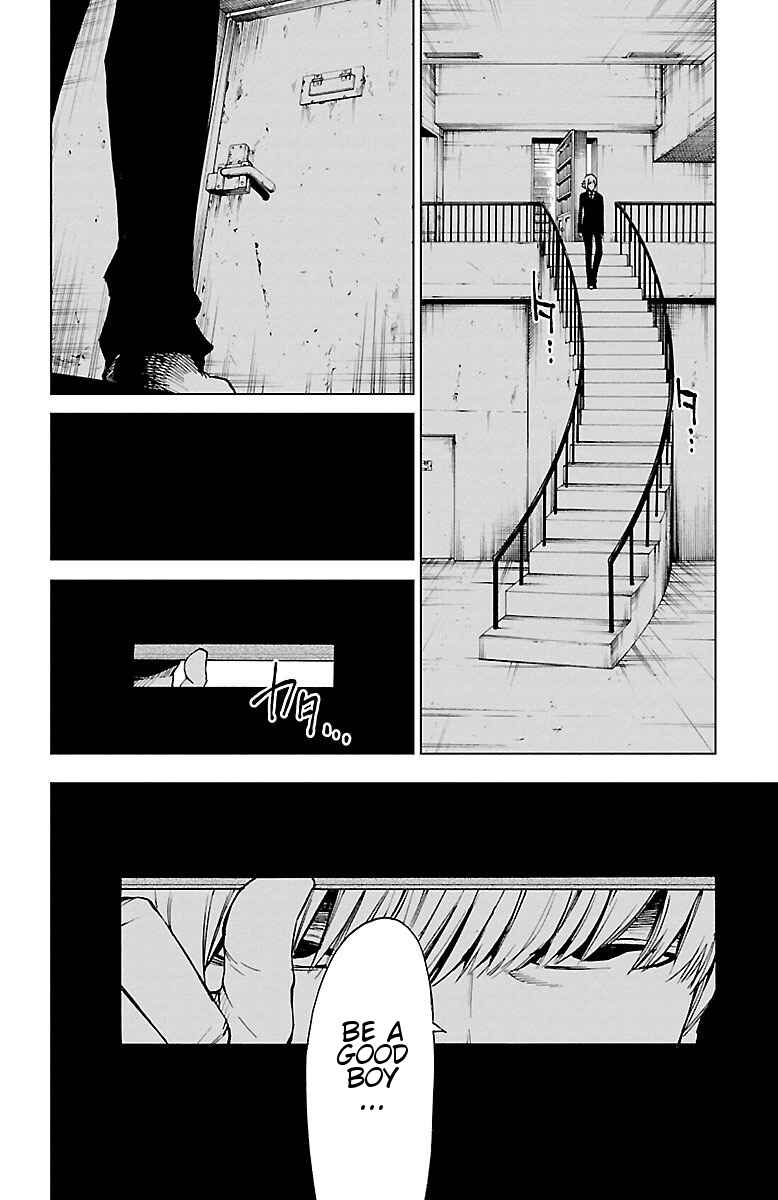 Chapter 43 - Page 6