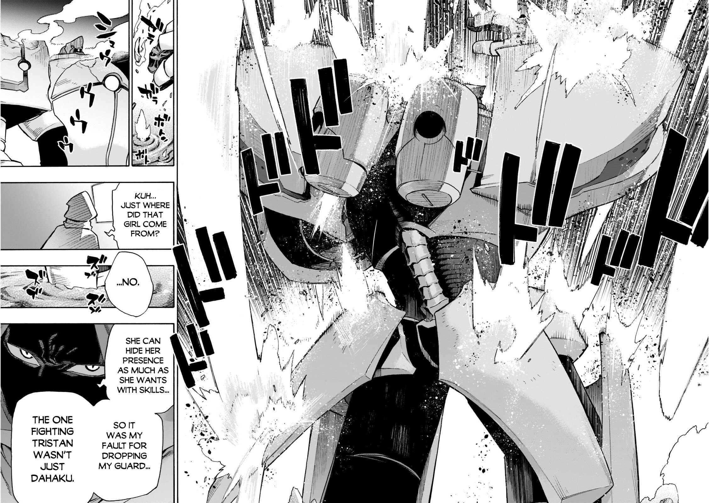 Chapter 86 - Page 3