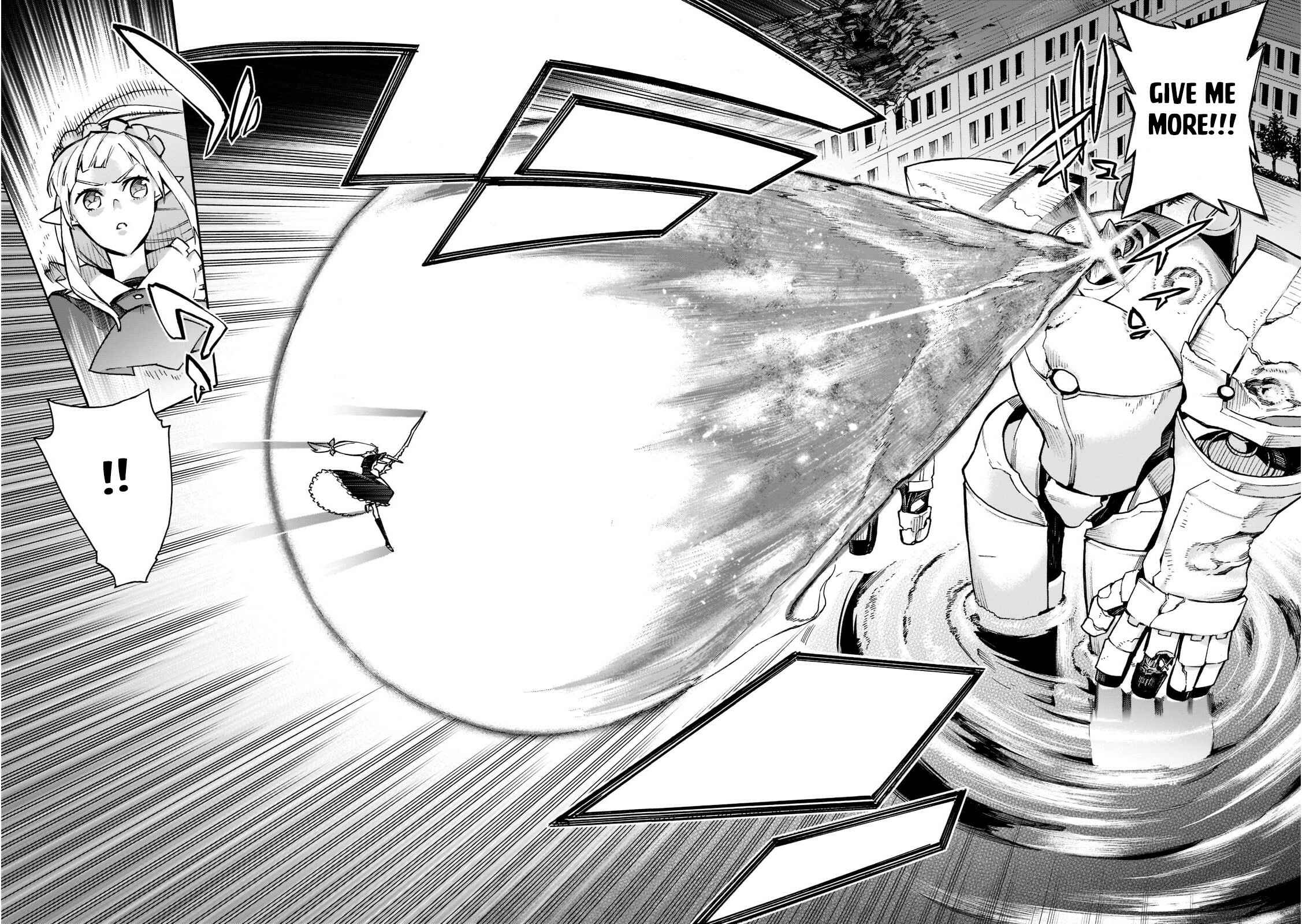 Chapter 86 - Page 6