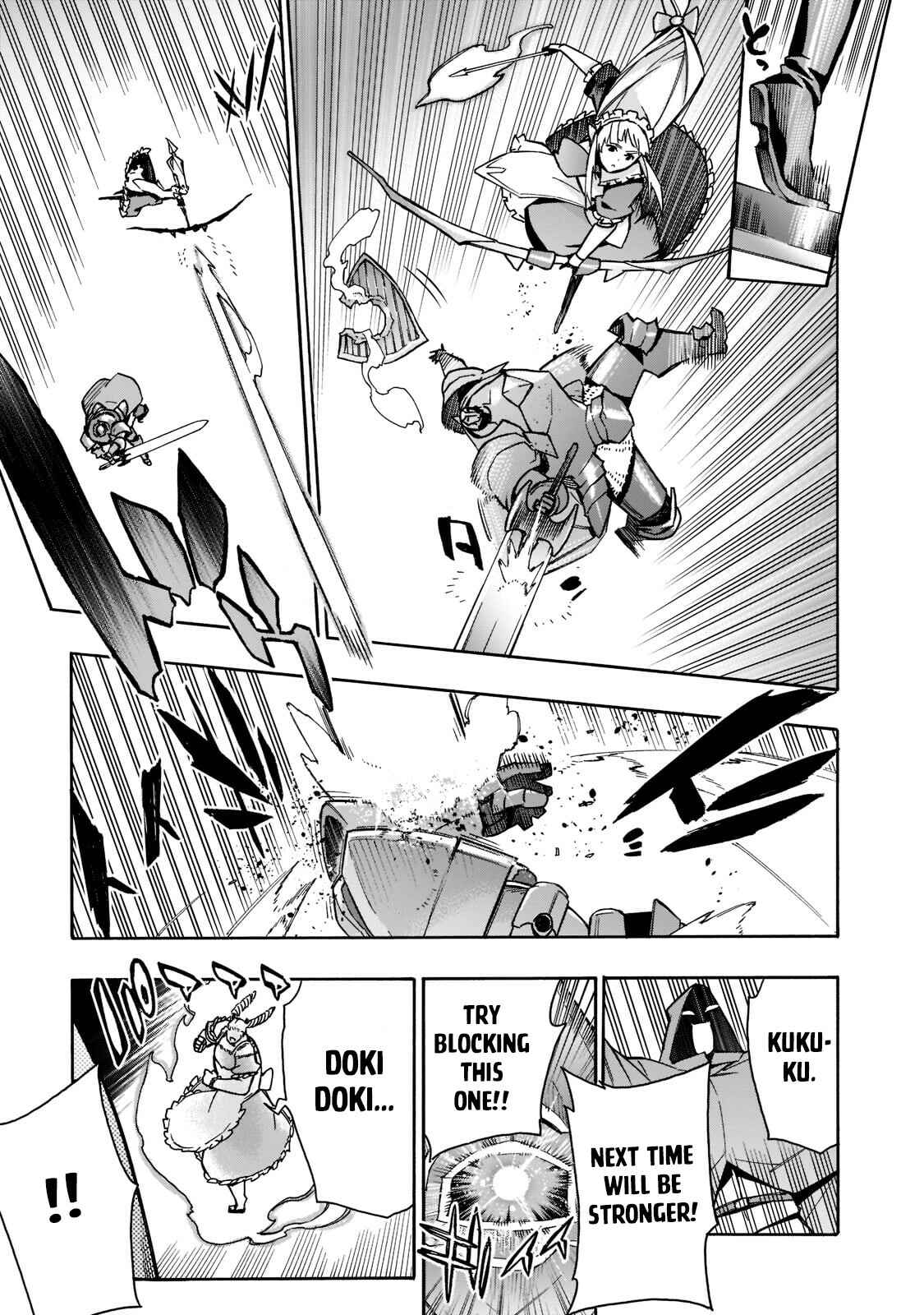 Chapter 86 - Page 8