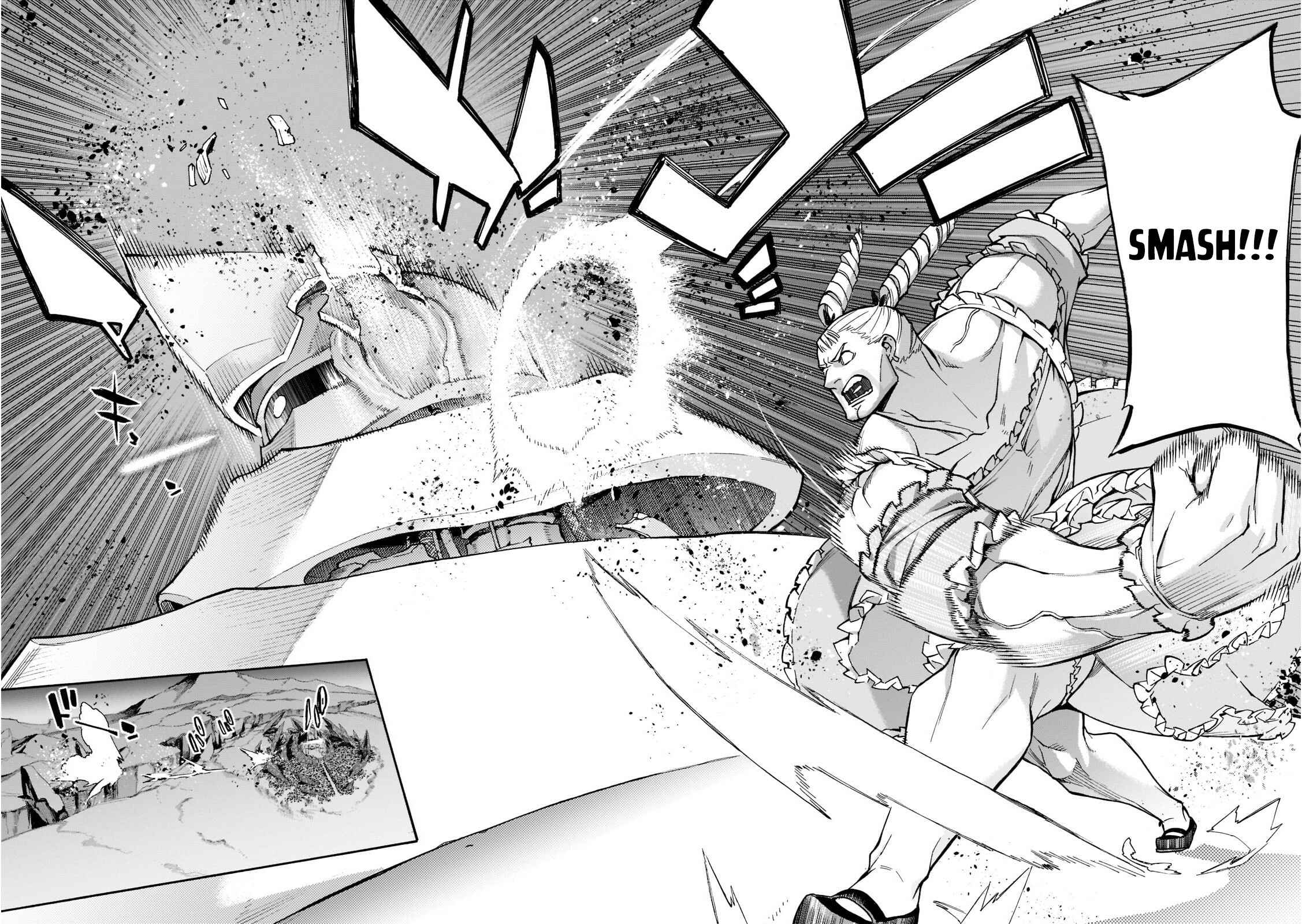 Chapter 86 - Page 9