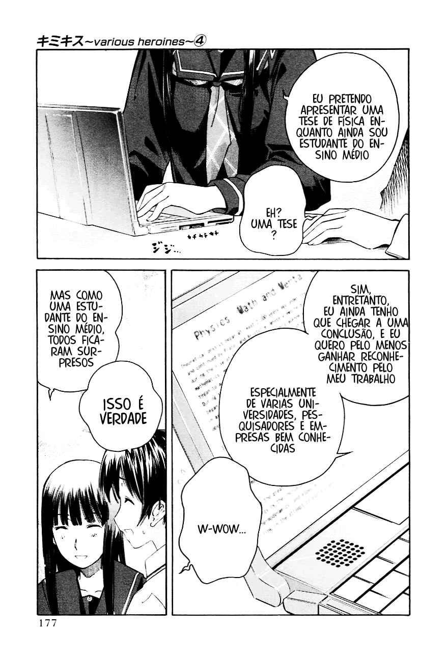 Chapter 35 - Page 7