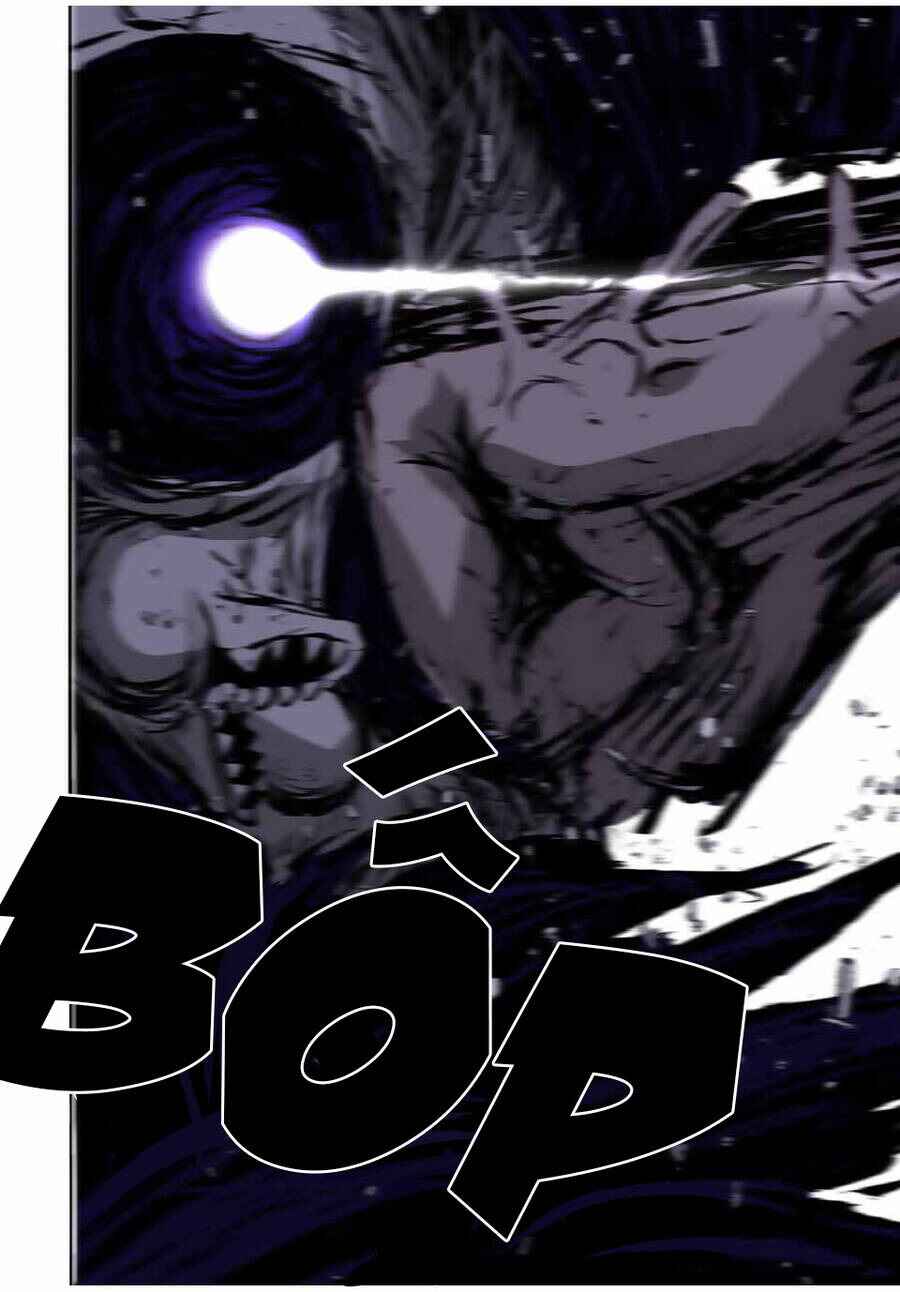 Chapter 132 - Page 26