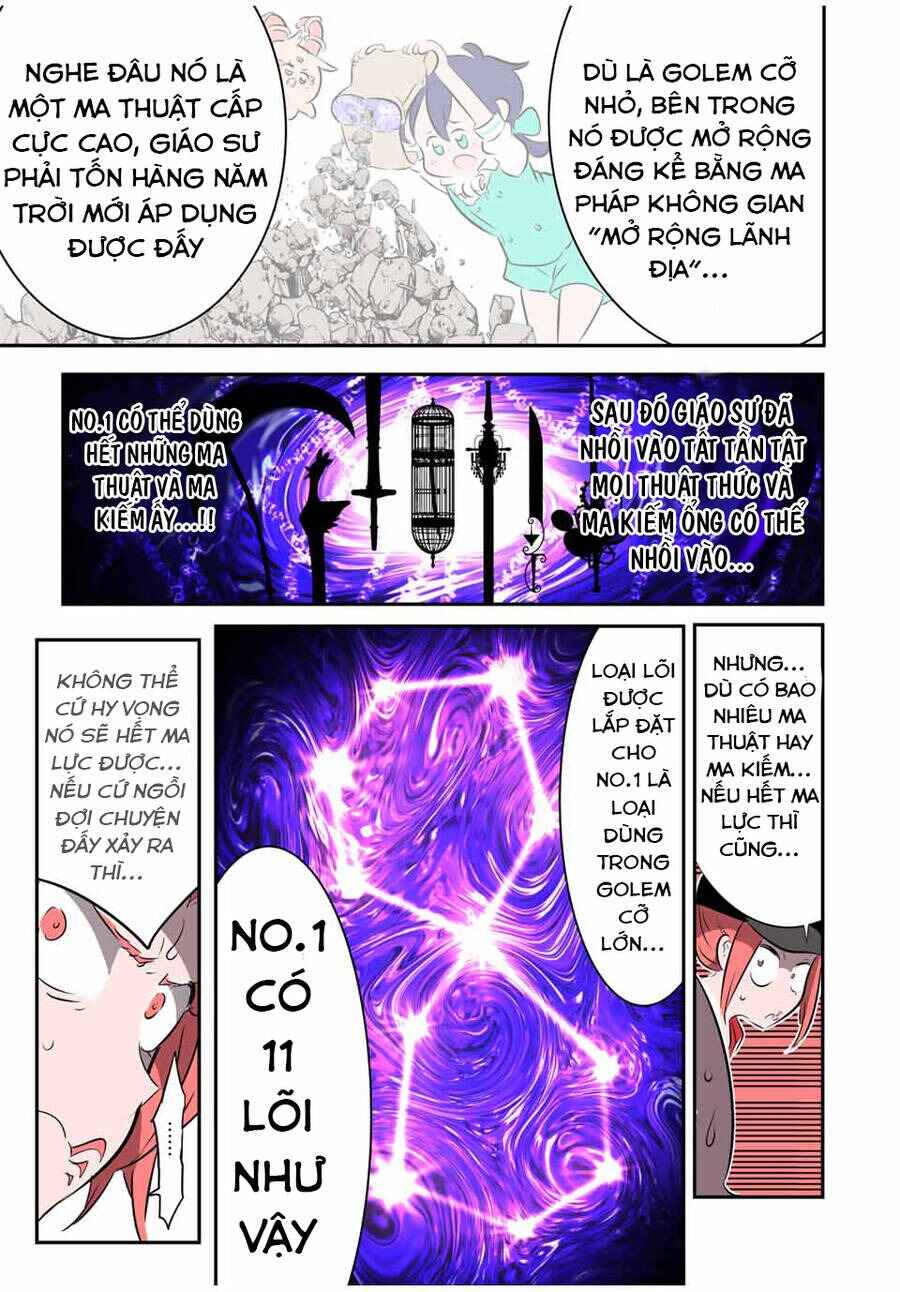 Chapter 132 - Page 7