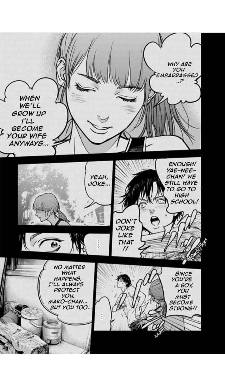 Chapter 14 - Page 6