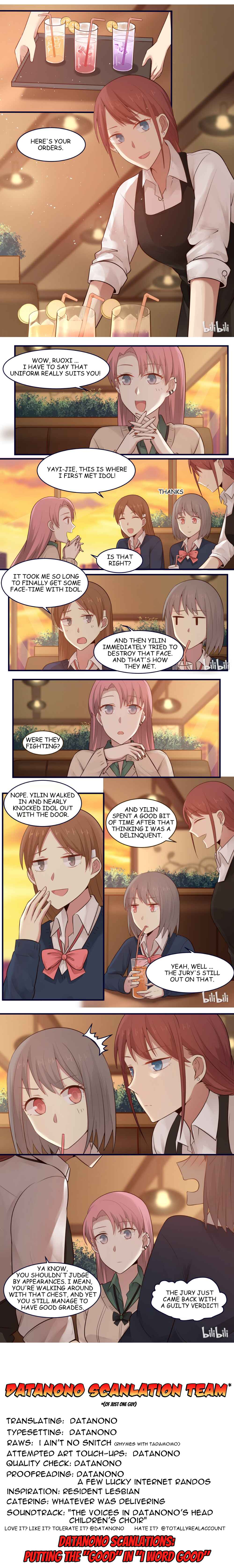 Chapter 405 - Page 2