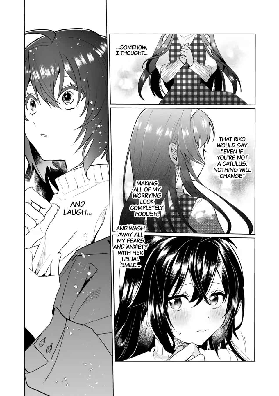 Chapter 98 - Page 2
