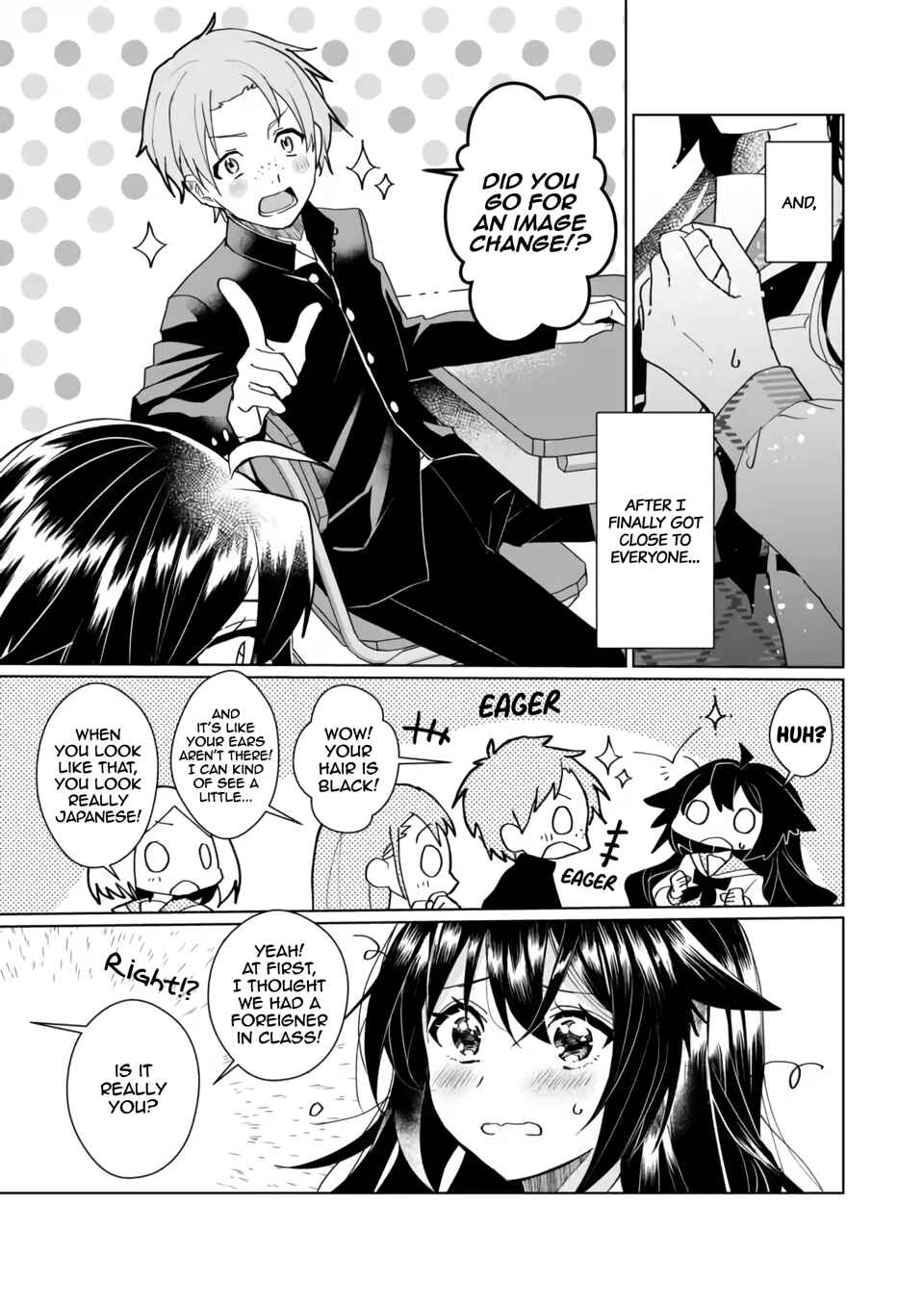 Chapter 98 - Page 7