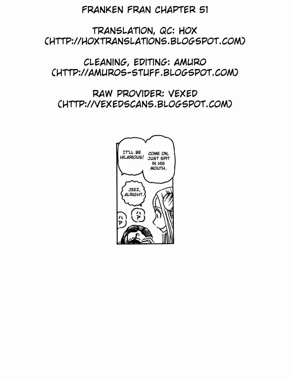 Chapter 51 - Page 24
