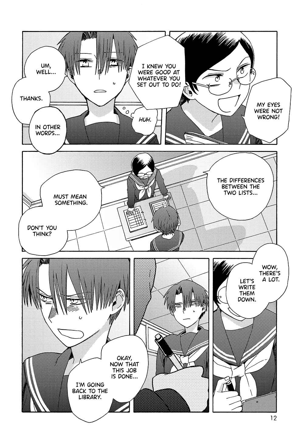 Chapter 14 - Page 12