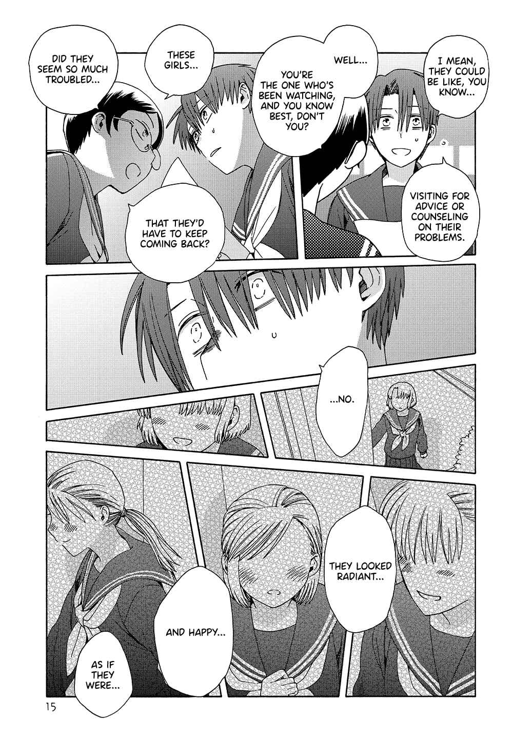 Chapter 14 - Page 15